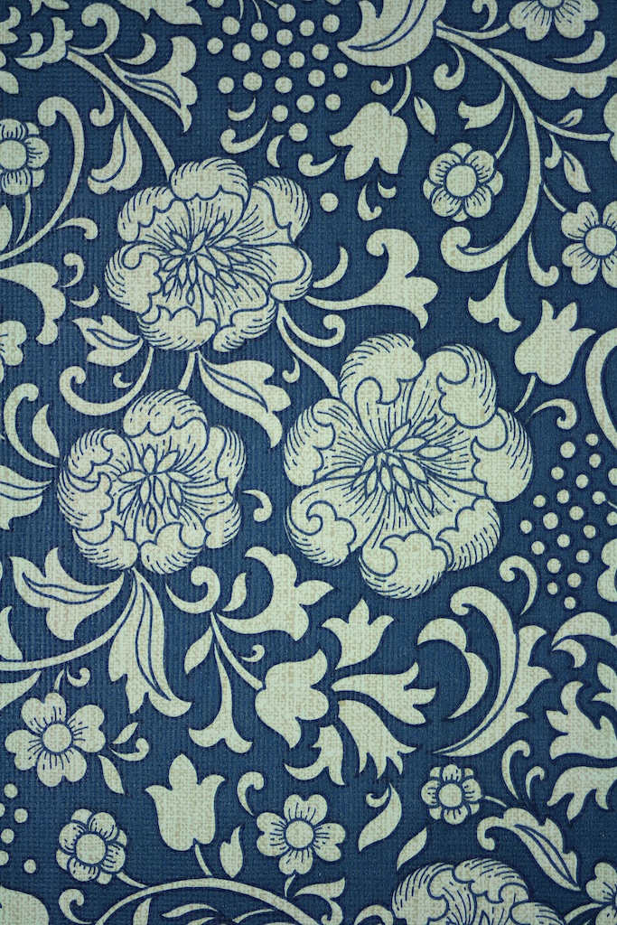 🔥 [74+] Dark Flower Wallpaper | WallpaperSafari