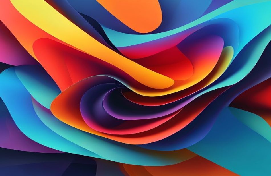 3d Touch Wallpaper