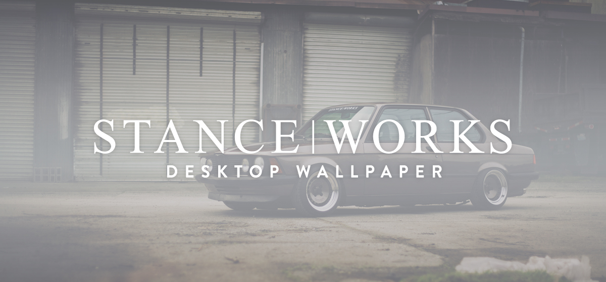 Stanceworks Wallpaper Revisiting The Best Nic Foster S E21