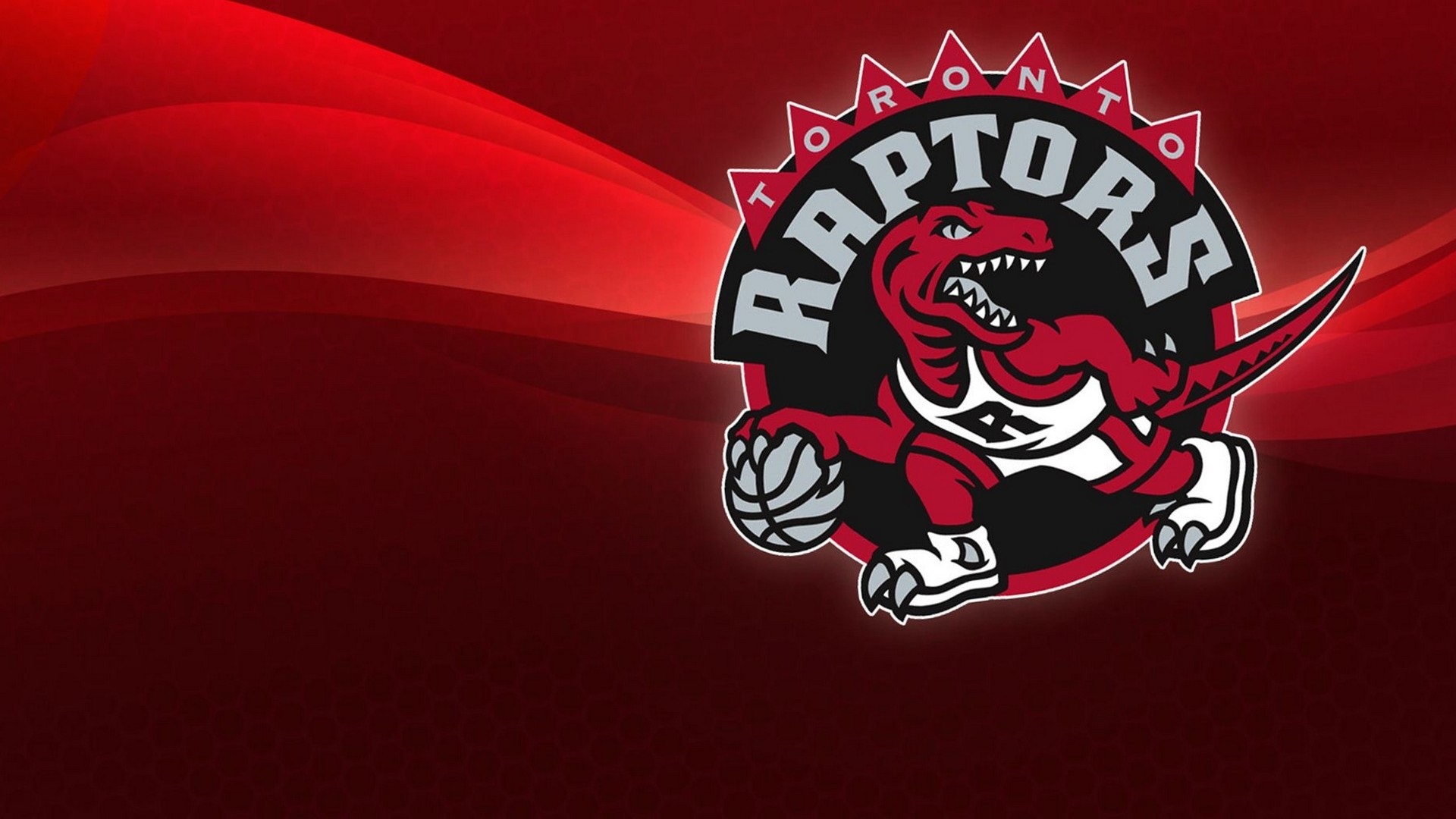 Toronto Raptors Wallpaper HD Basketball