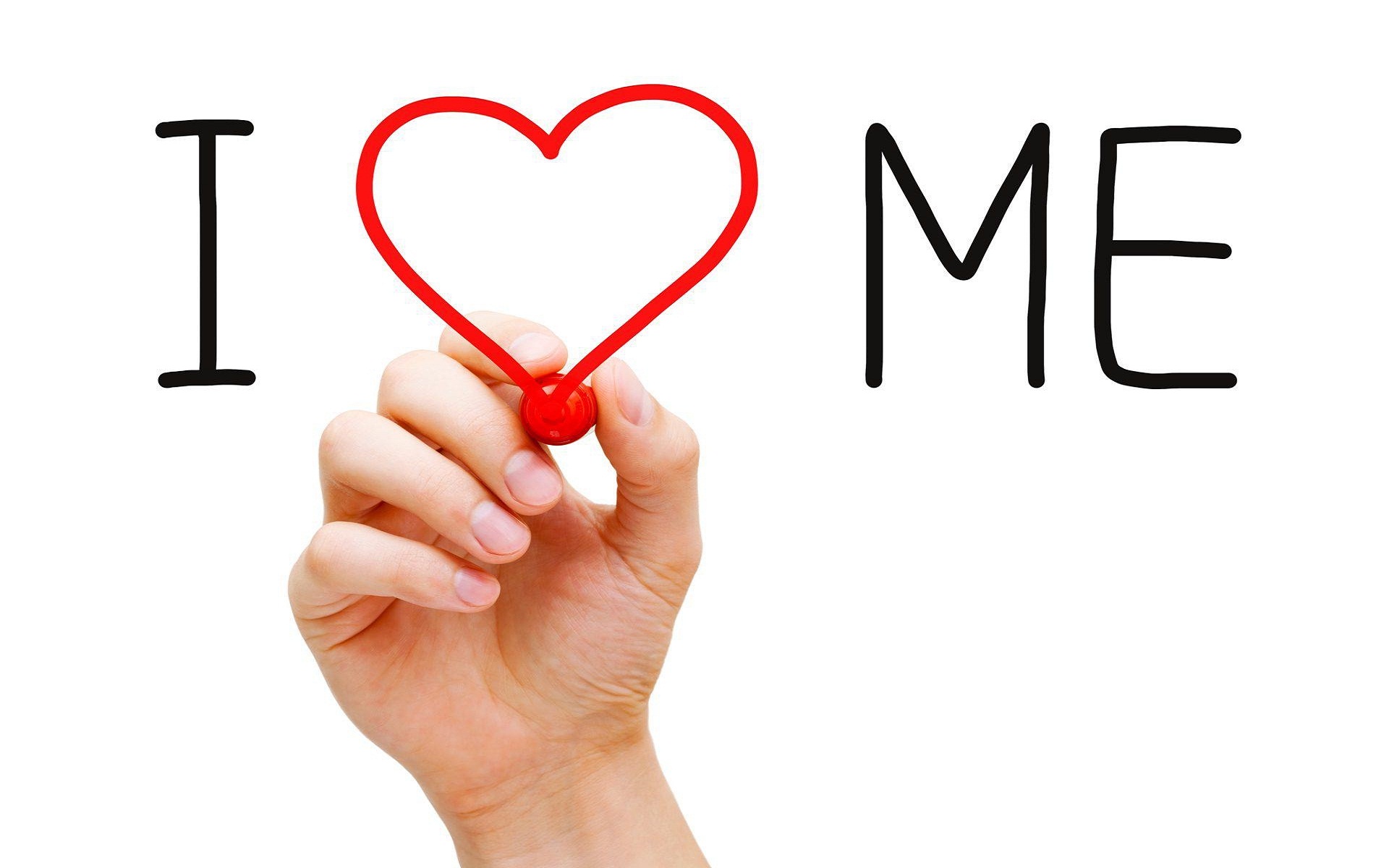 free-download-i-love-me-wallpaper-gallery-1920x1200-for-your-desktop