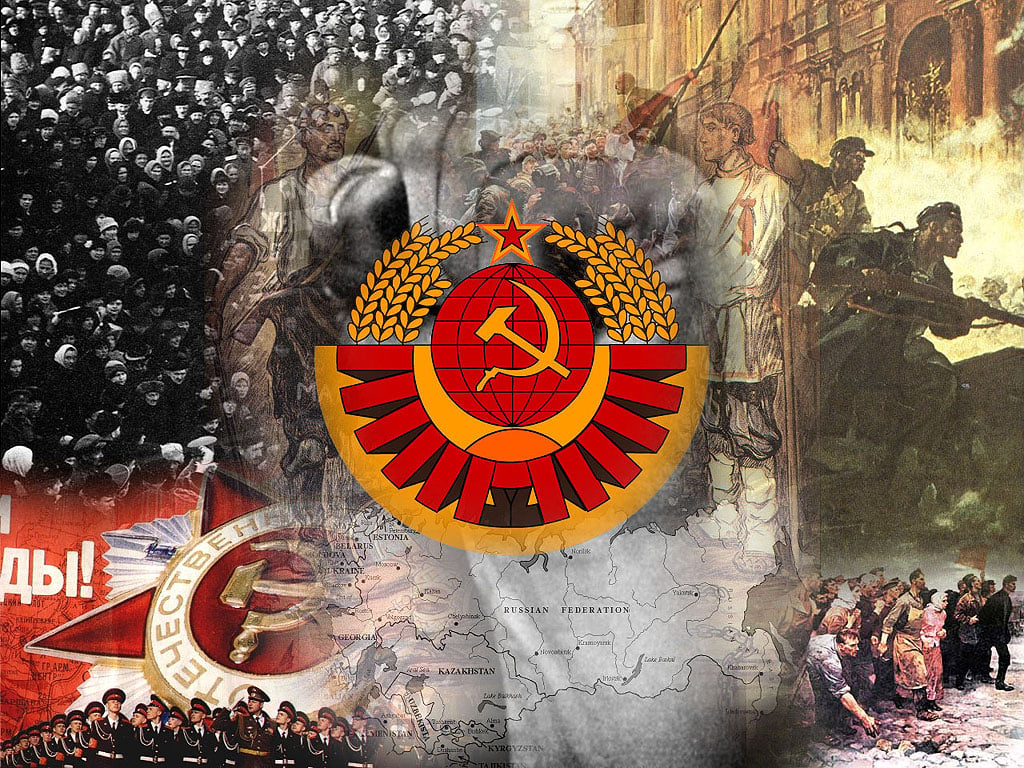 Soviet Soviet Wallpaper 1024x768 Soviet Soviet Wallpapersplaying
