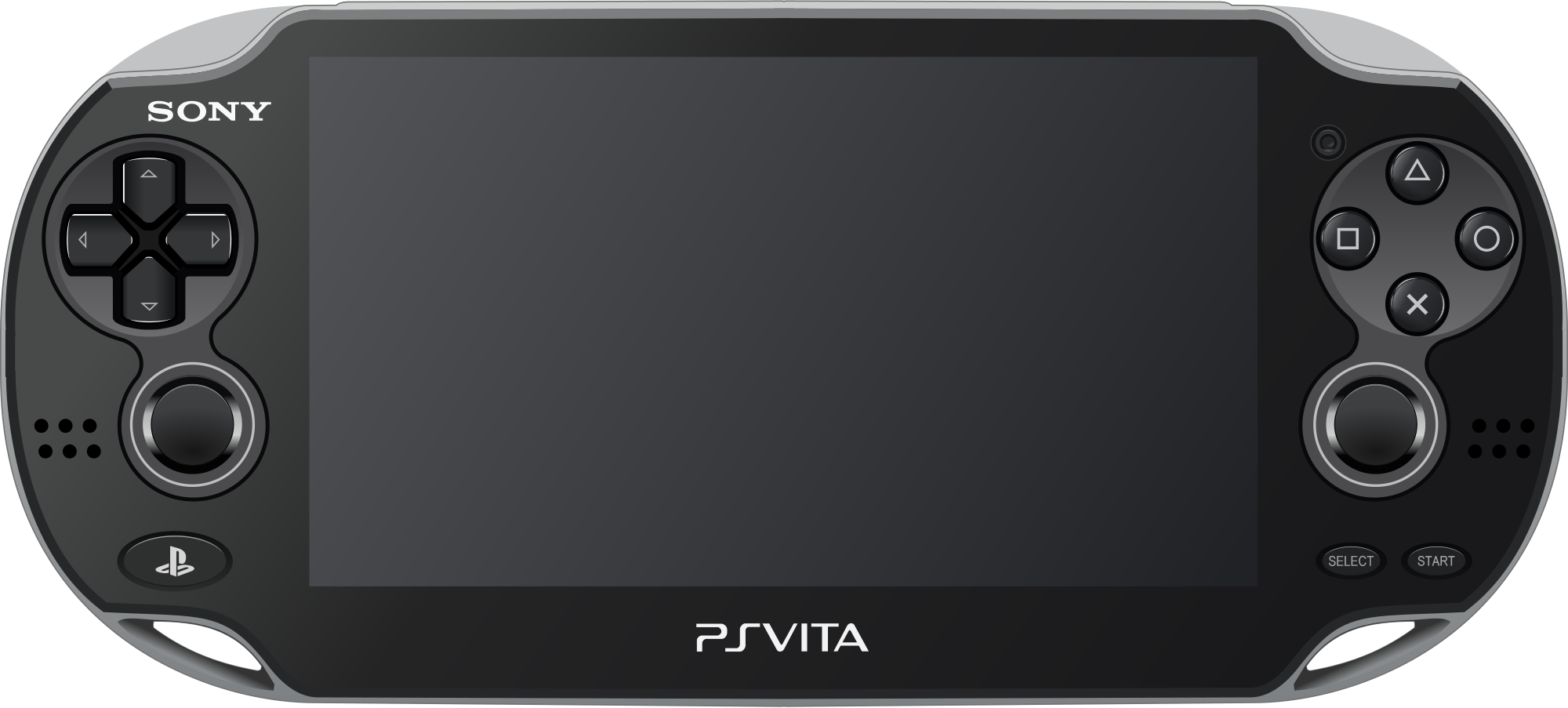 PS Vita Wallpapers And Themes Group 67
