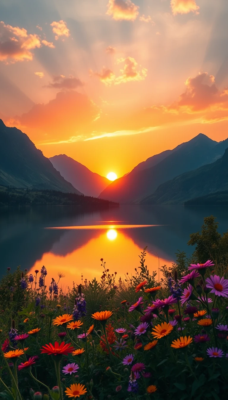 Wallpaper For My Tablet