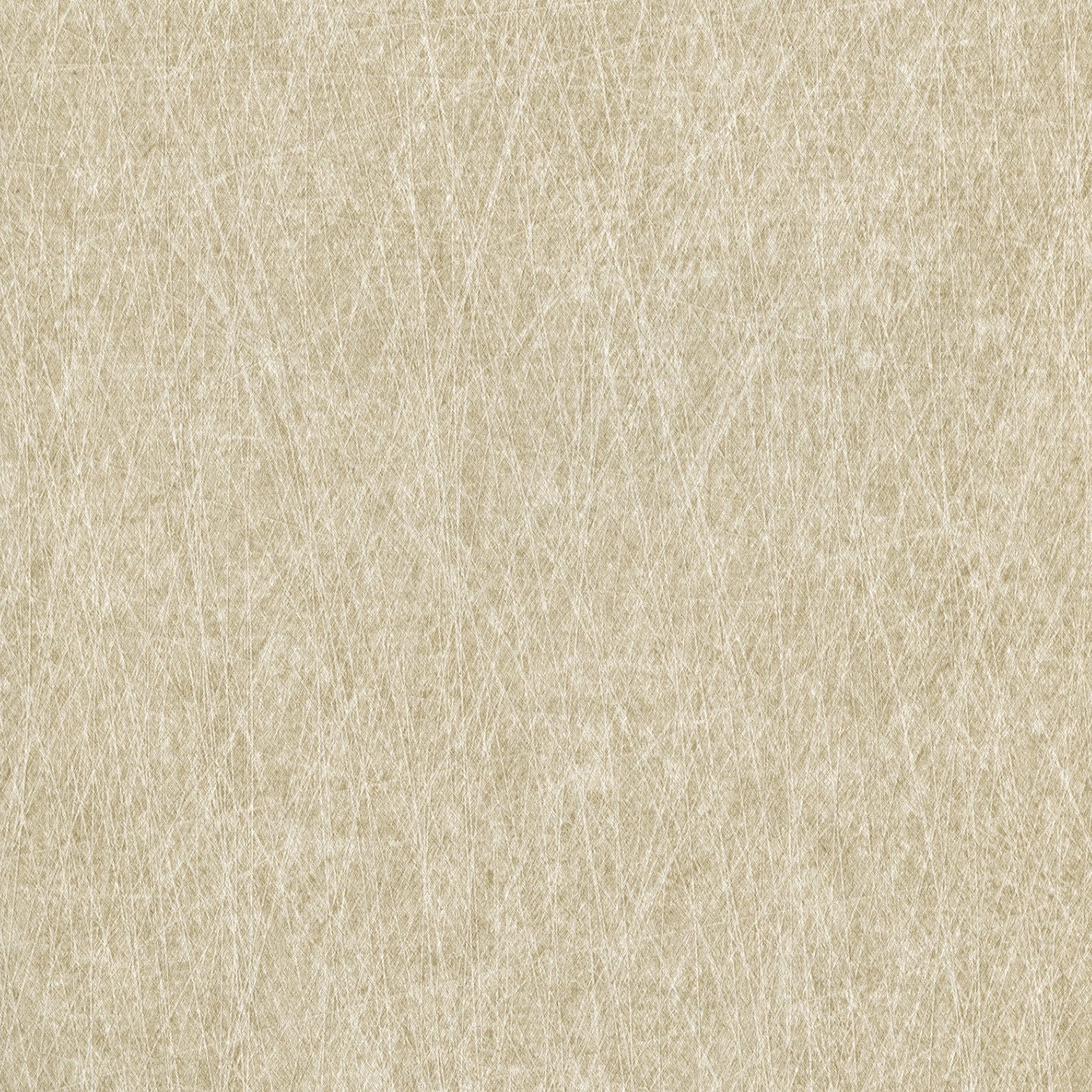 Laval Wallpaper In Neutrals By Brewster Home Fashions Burke Decor