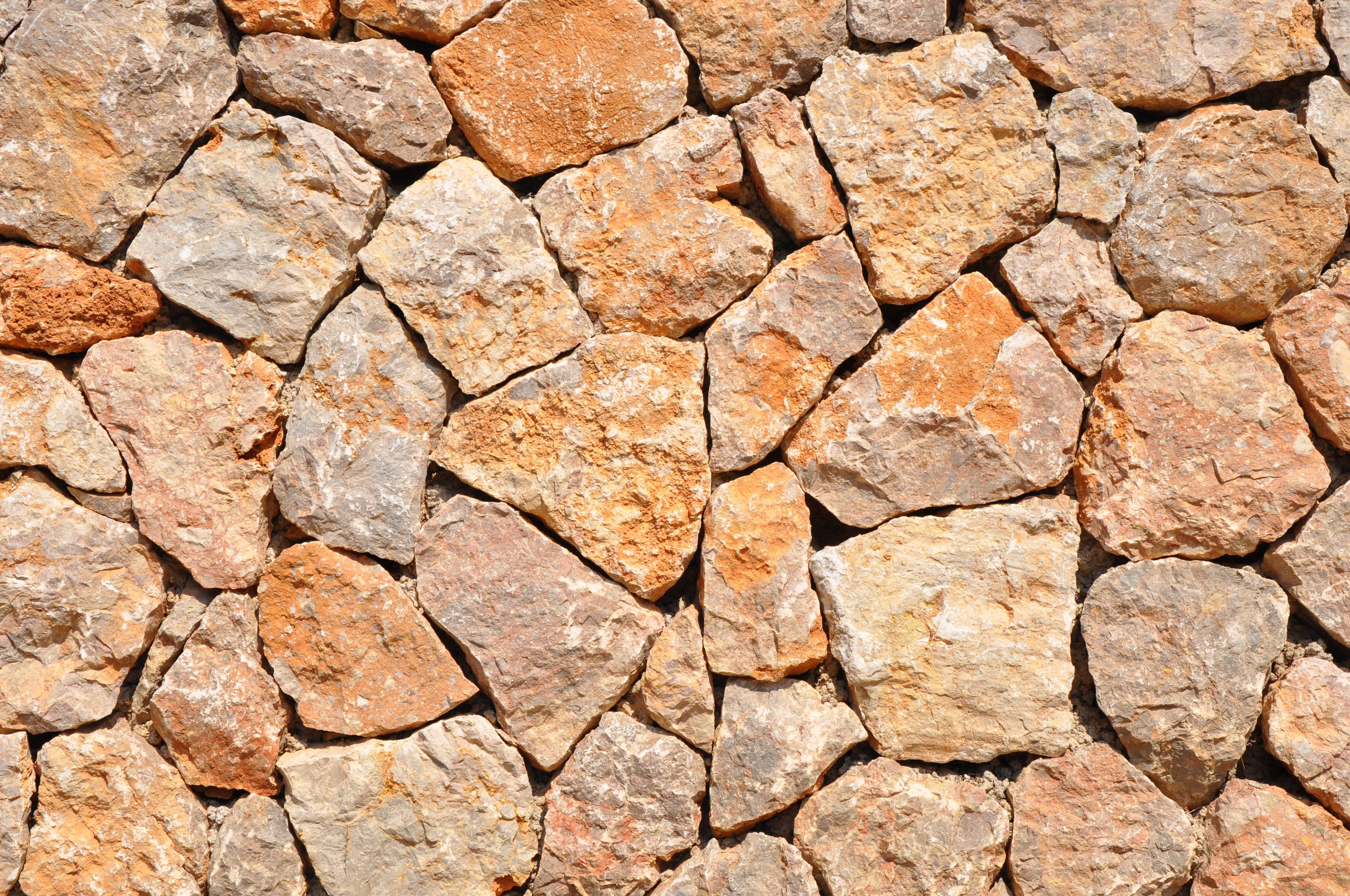 Stone Wallpaper For Walls Release Date Specs Re Redesign And