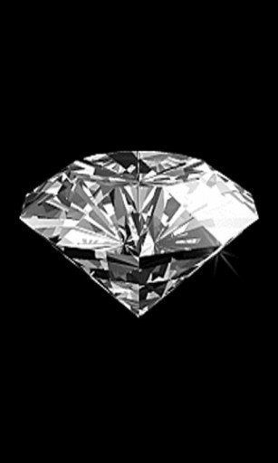 Diamond Wallpapers  Top 35 Best Diamond Wallpapers Download