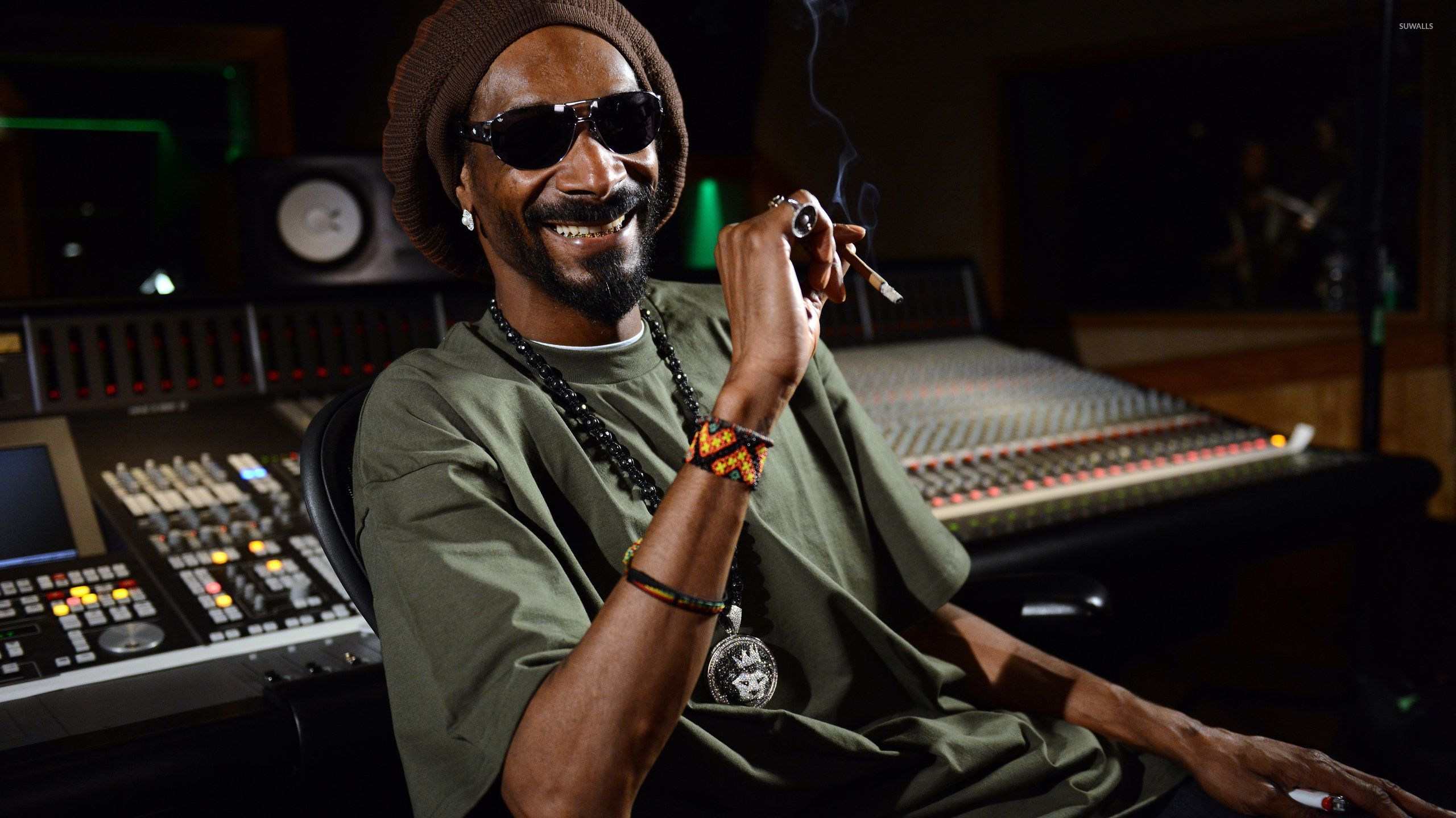 Snoop Dogg Wallpaper Pc 7c982nc 4usky