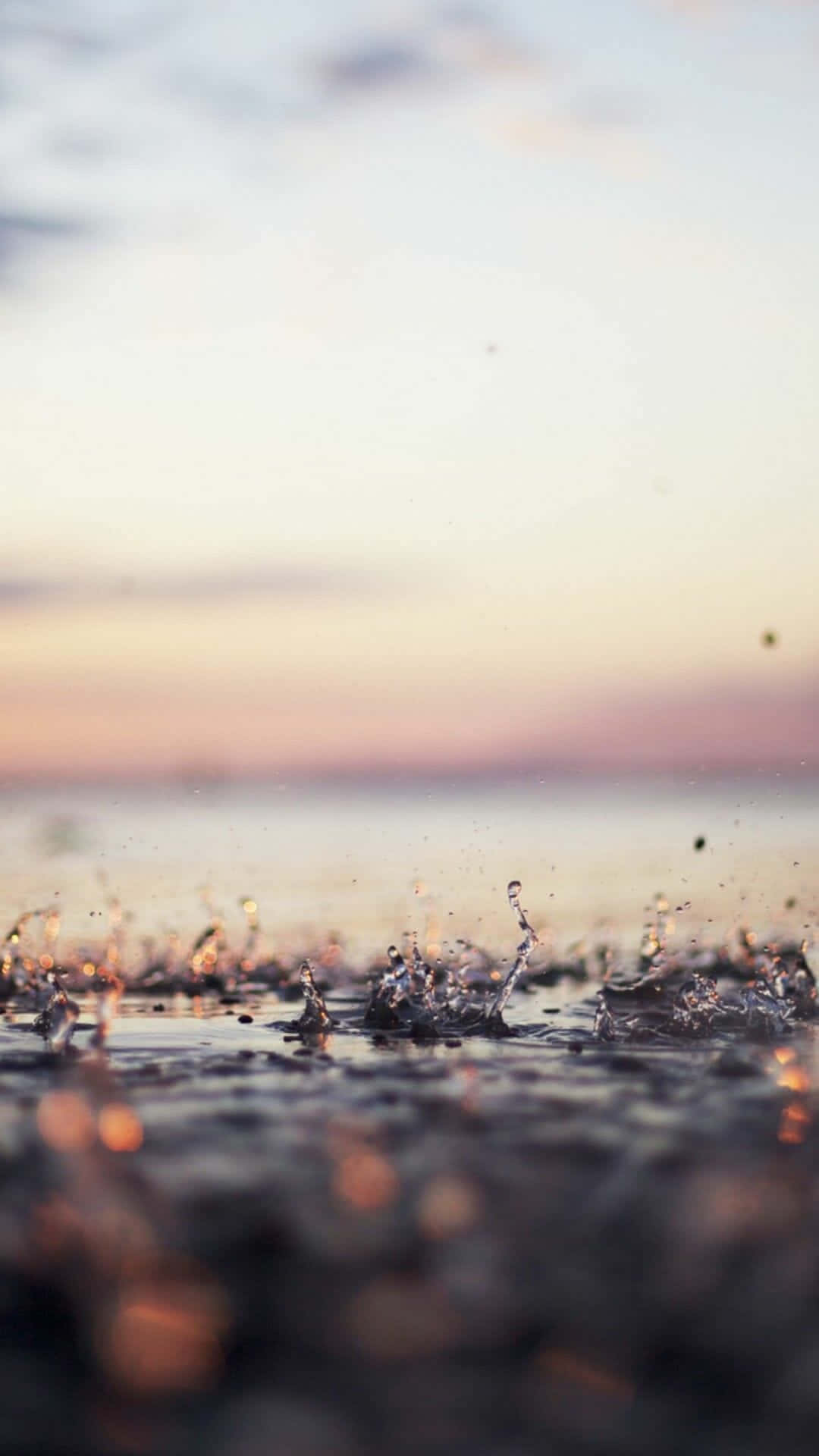 Photography iPhone Wallpaper