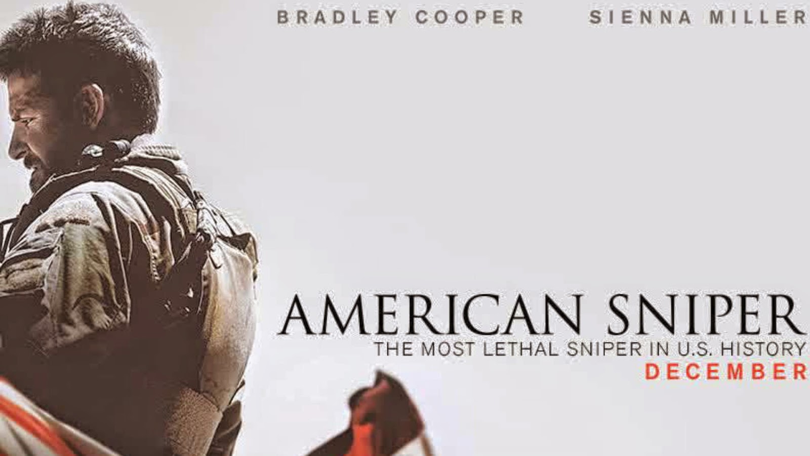 American Sniper HD Movie Wallpaper Desktop Wallpaper1 Jpg