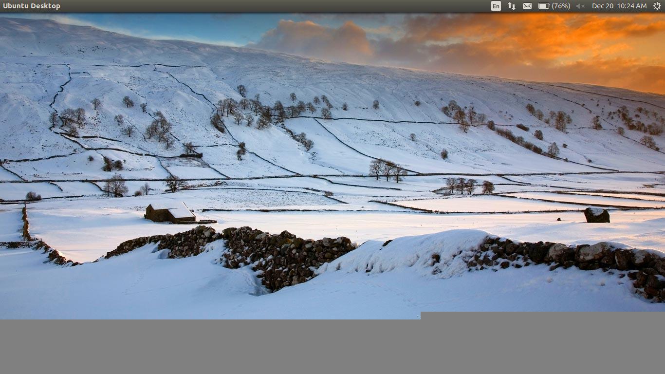Gnome Problem With Setting Wallpaper Using Gsettings Ask Ubuntu