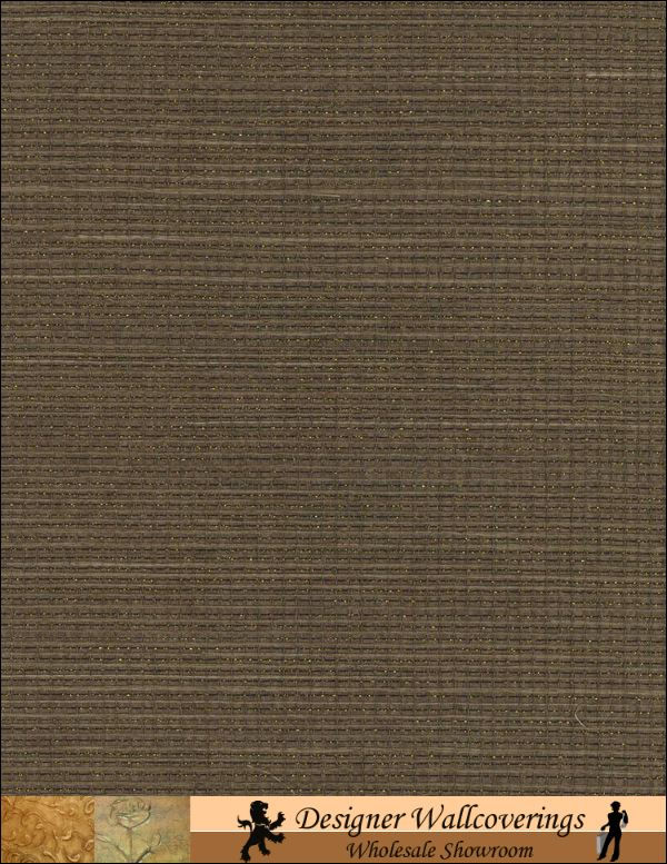 Free download Gigi Basketweave Metallic Grasscloth Wallpaper [GRS 1103