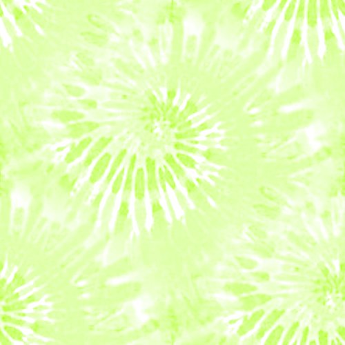 Lime Green Tie Dye Seamless Background Image Wallpaper or Texture