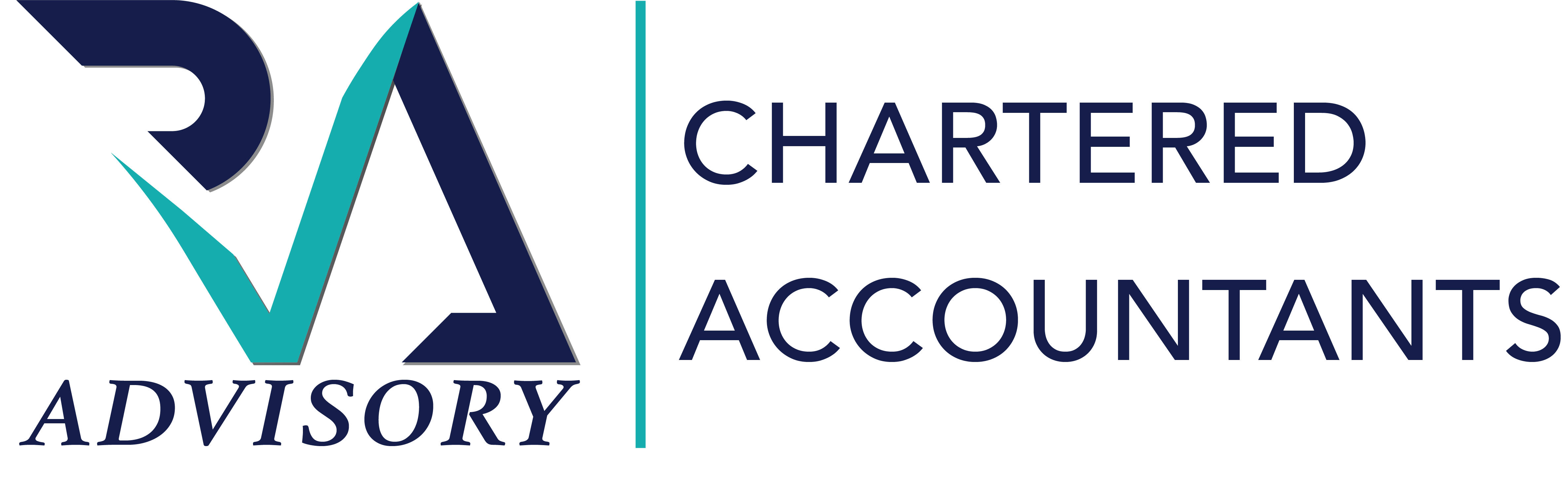 Chartered Accountant Wallpaper