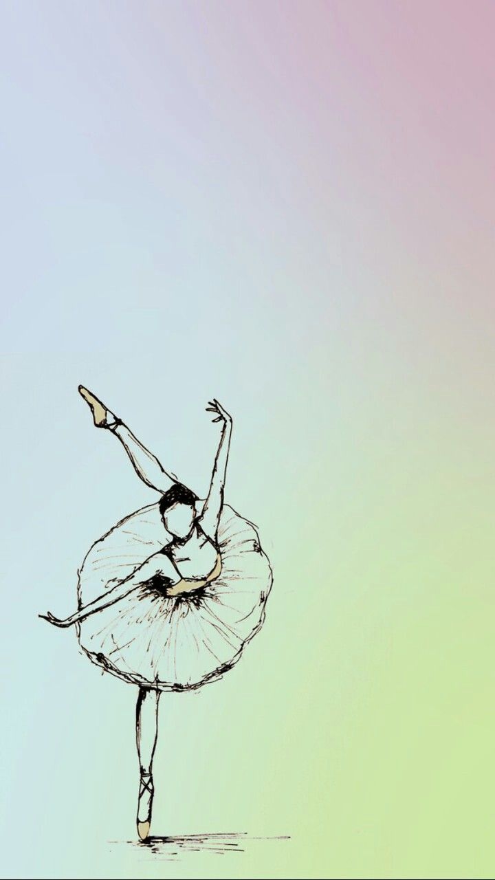 Gaby Mel Ndez On Cute Ballet Wallpaper Photos
