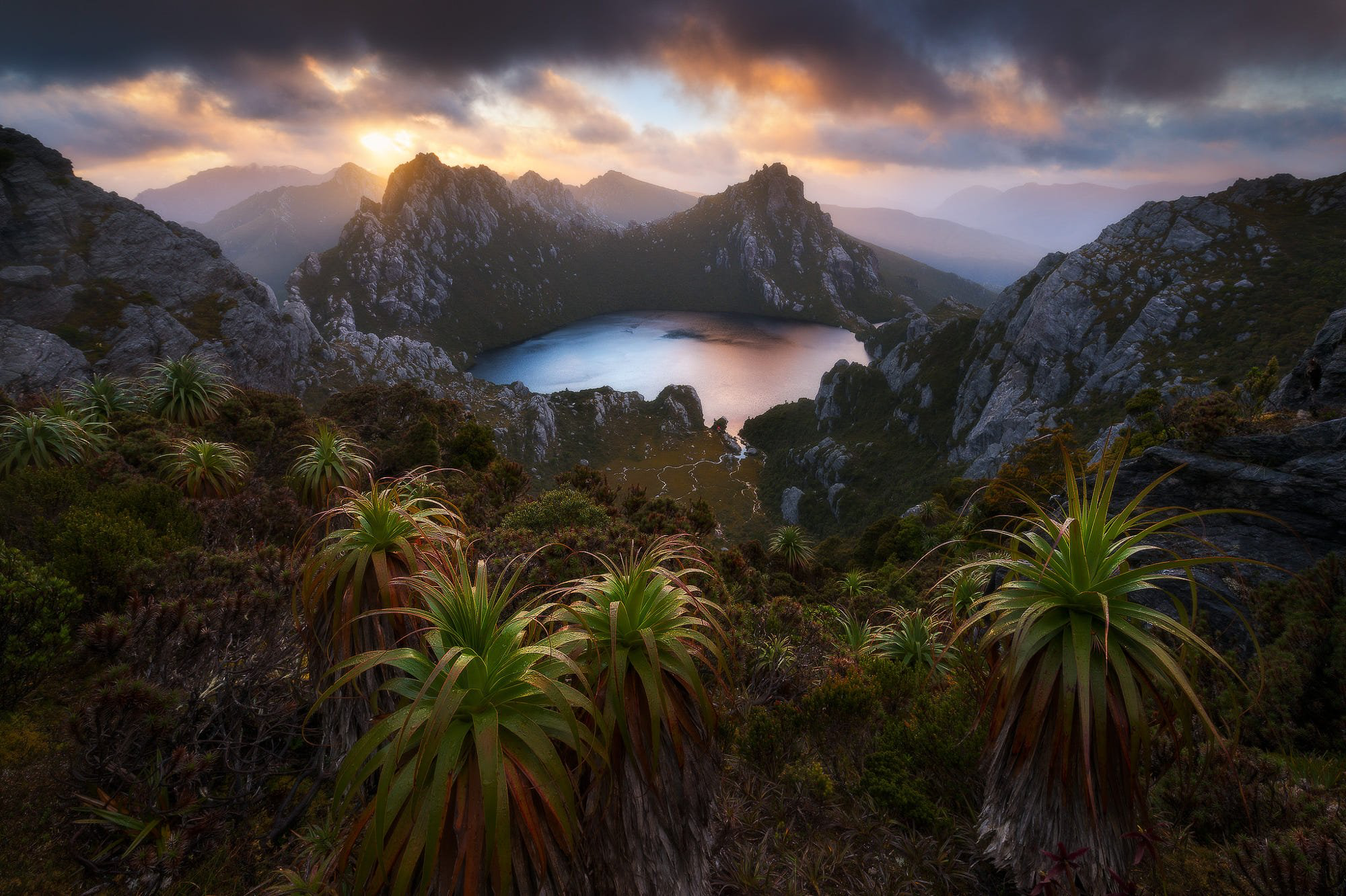 Wolff Solutions On Photography Cool Landscapes R