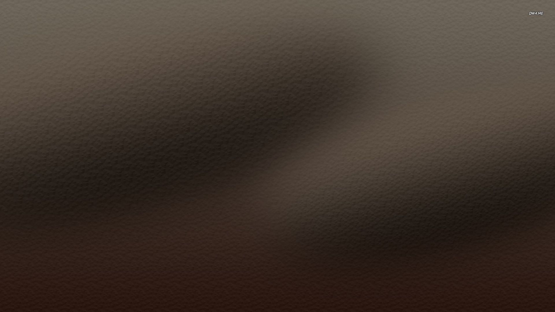 Brown leather wallpaper   Minimalistic wallpapers   169