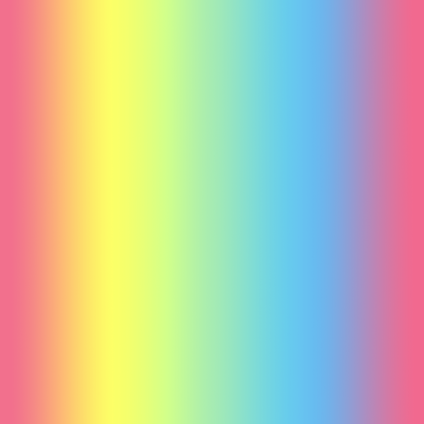 Back Gallery For Pastel Rainbow Background