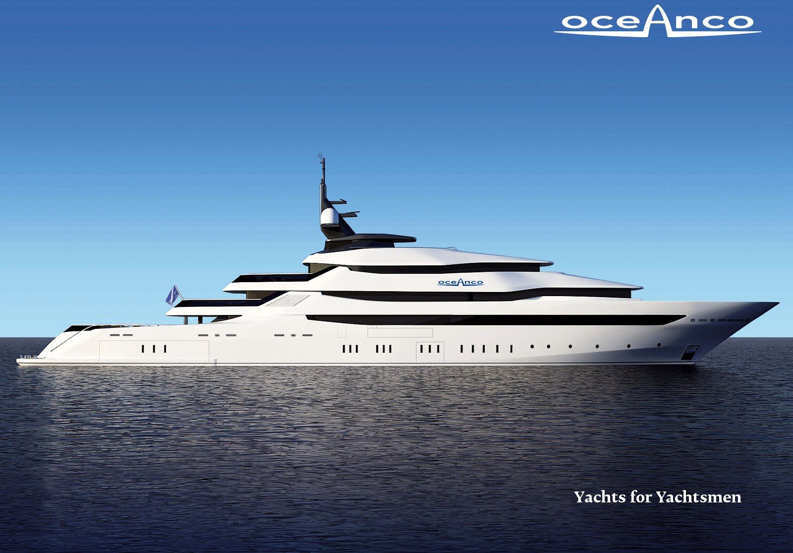 Wallpaper Of Mega Yachts Boats Superyachts News