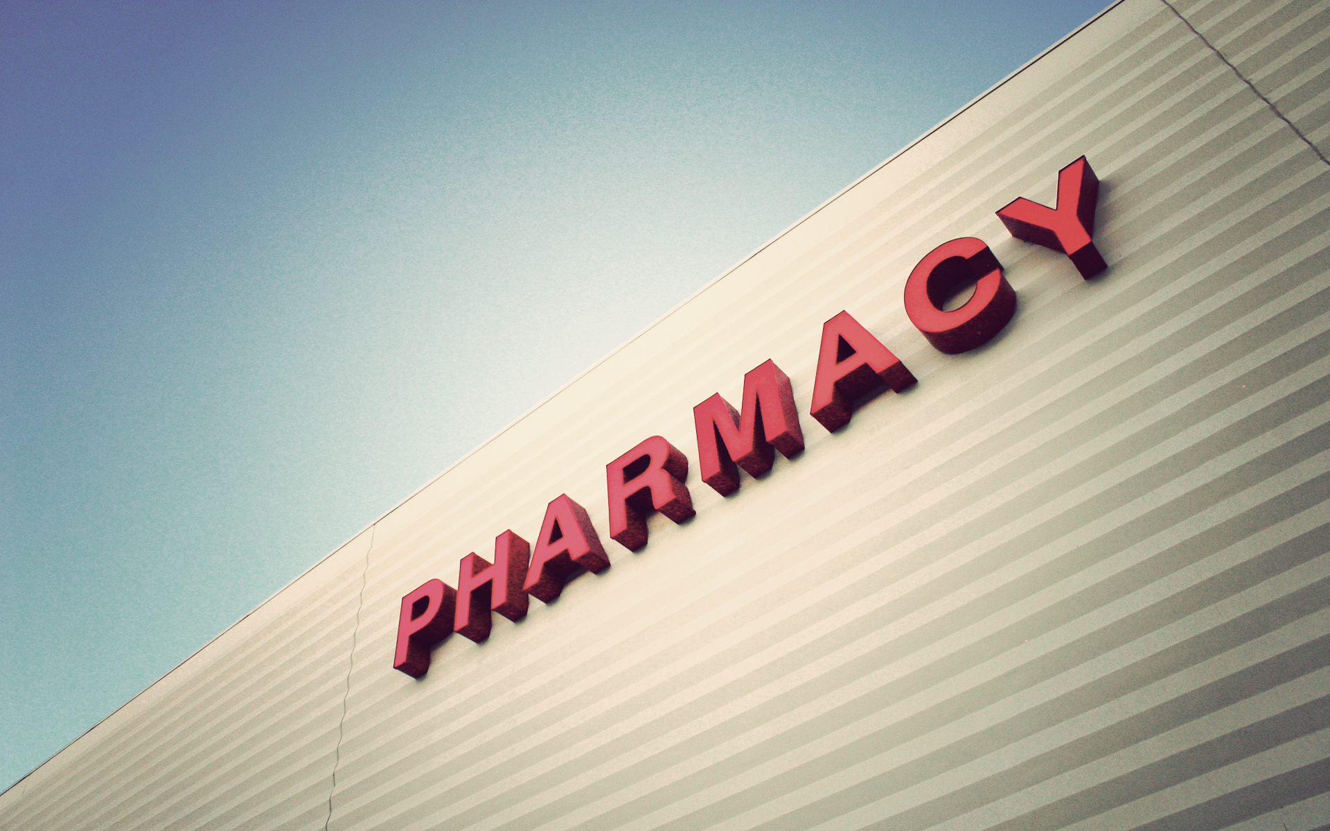 Pharmacy Hd Wallpaper Top Pictures Gallery Online 1920x1200