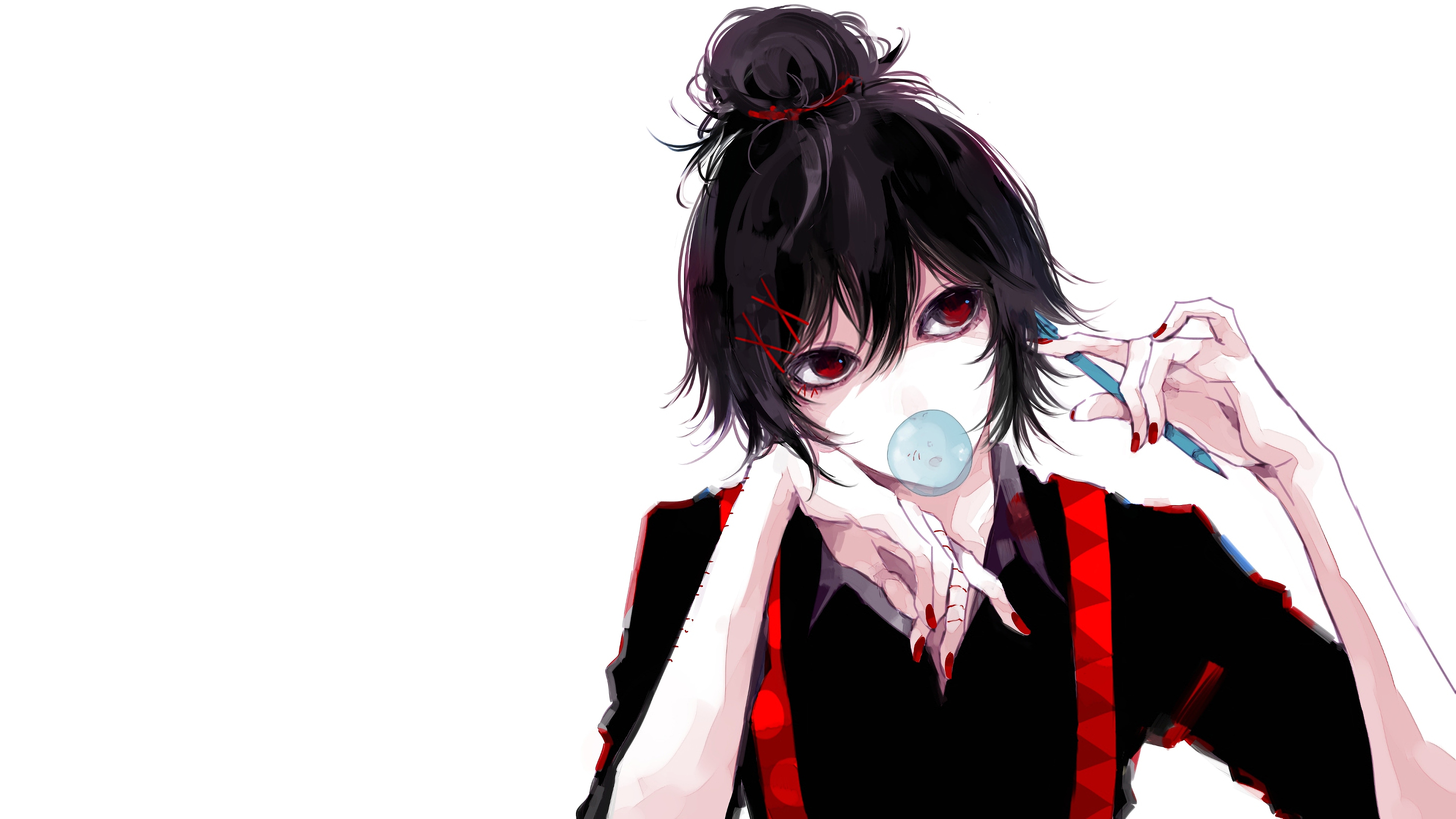 Juuzou Suzuya Wallpaper Laptop You can also upload and share your ...