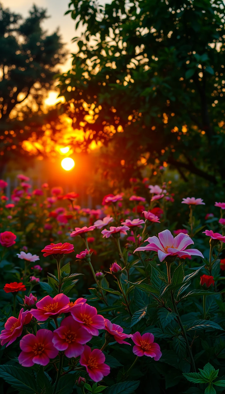Beautiful Love Wallpaper For Mobile
