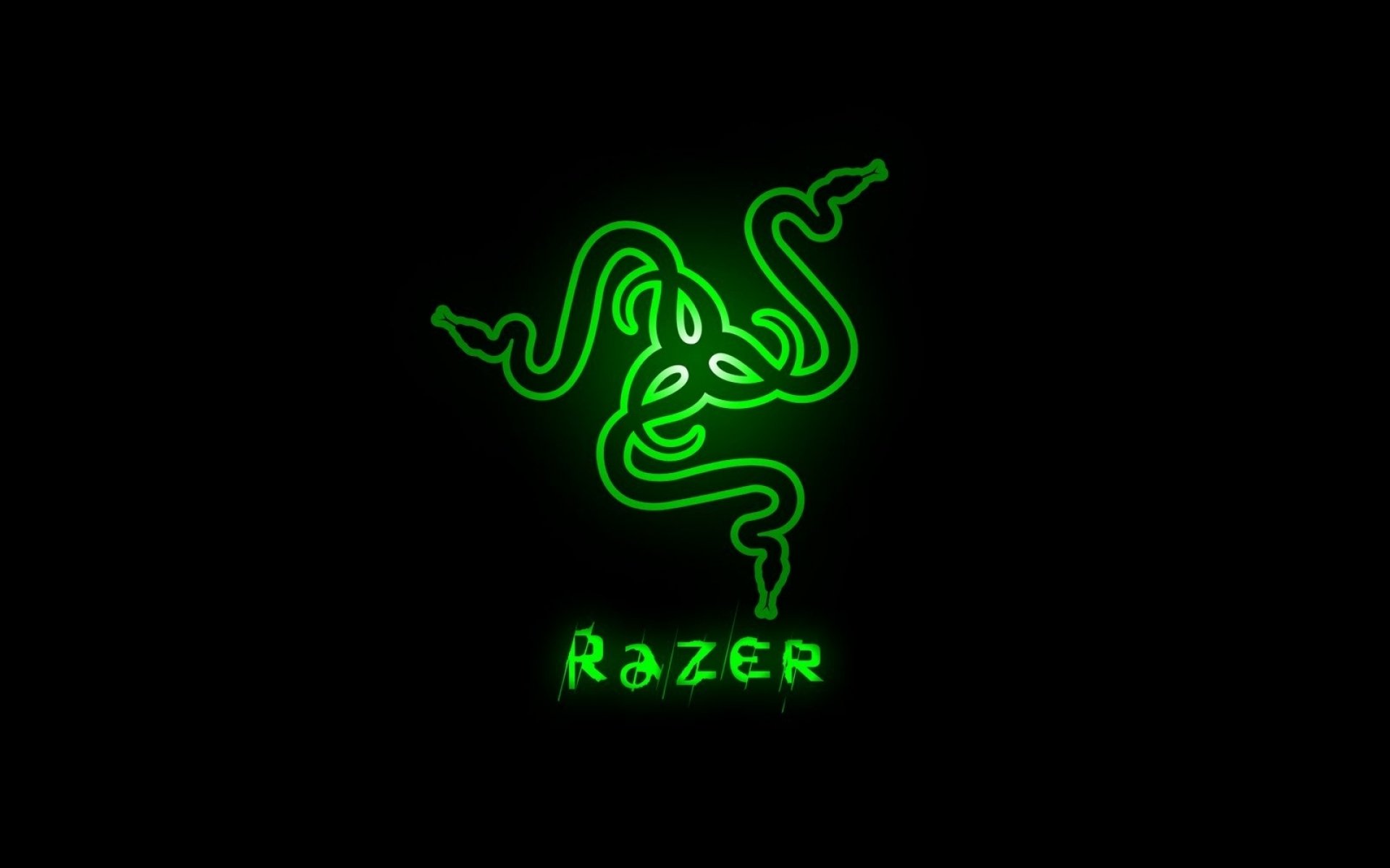 Free Download Razer Gaming Computer Game Wallpaper 19x10 19x10 For Your Desktop Mobile Tablet Explore 50 Razer Pc Wallpaper Razer 19x1080 Wallpaper