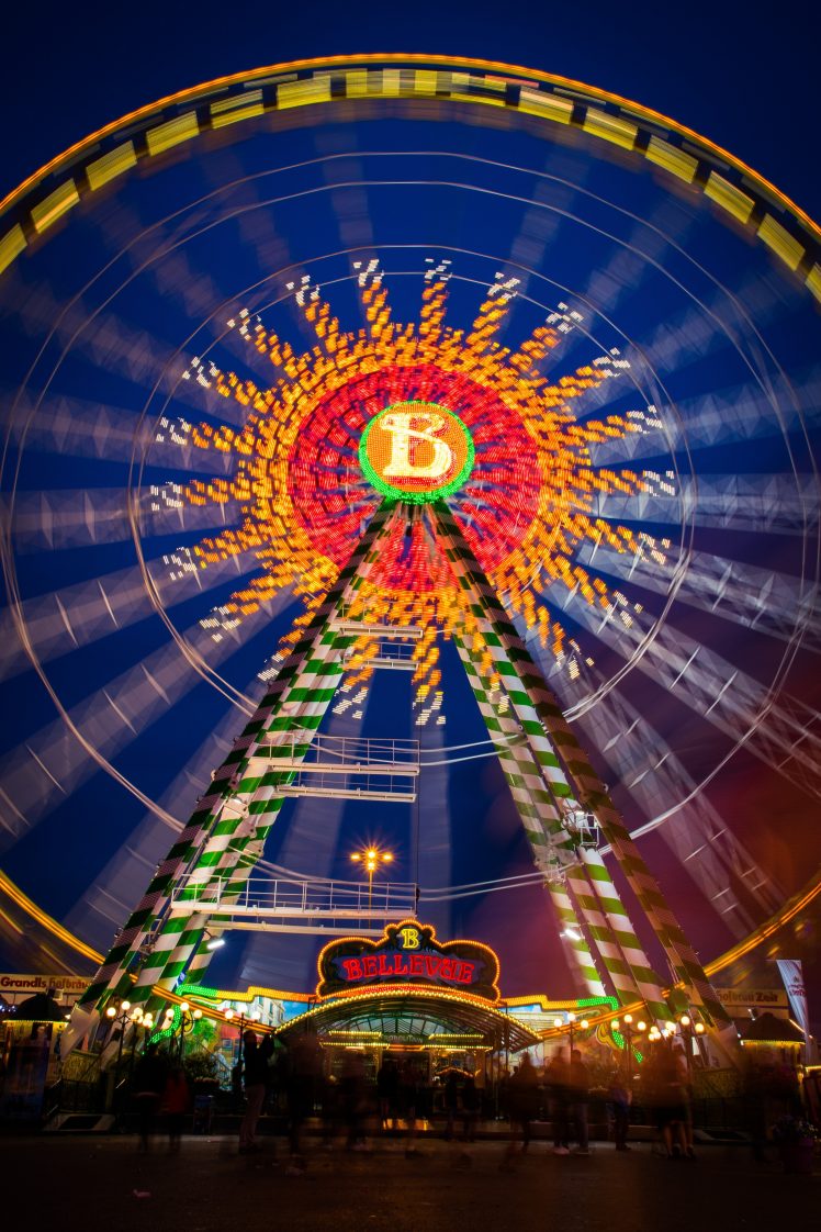 Fun Fair Background Images HD Pictures and Wallpaper For Free Download   Pngtree