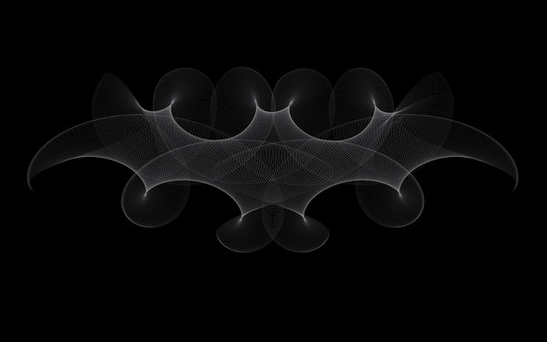 Batman Logo Wallpaper By