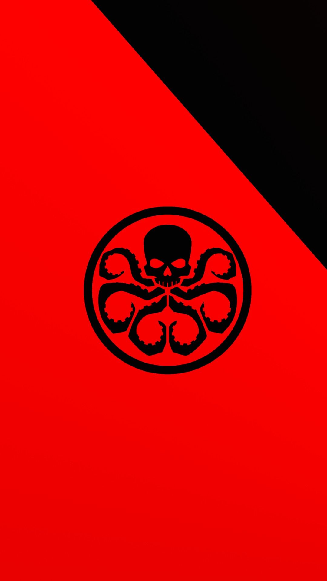 Hydra 4K wallpapers for your desktop or mobile screen free and easy to  download