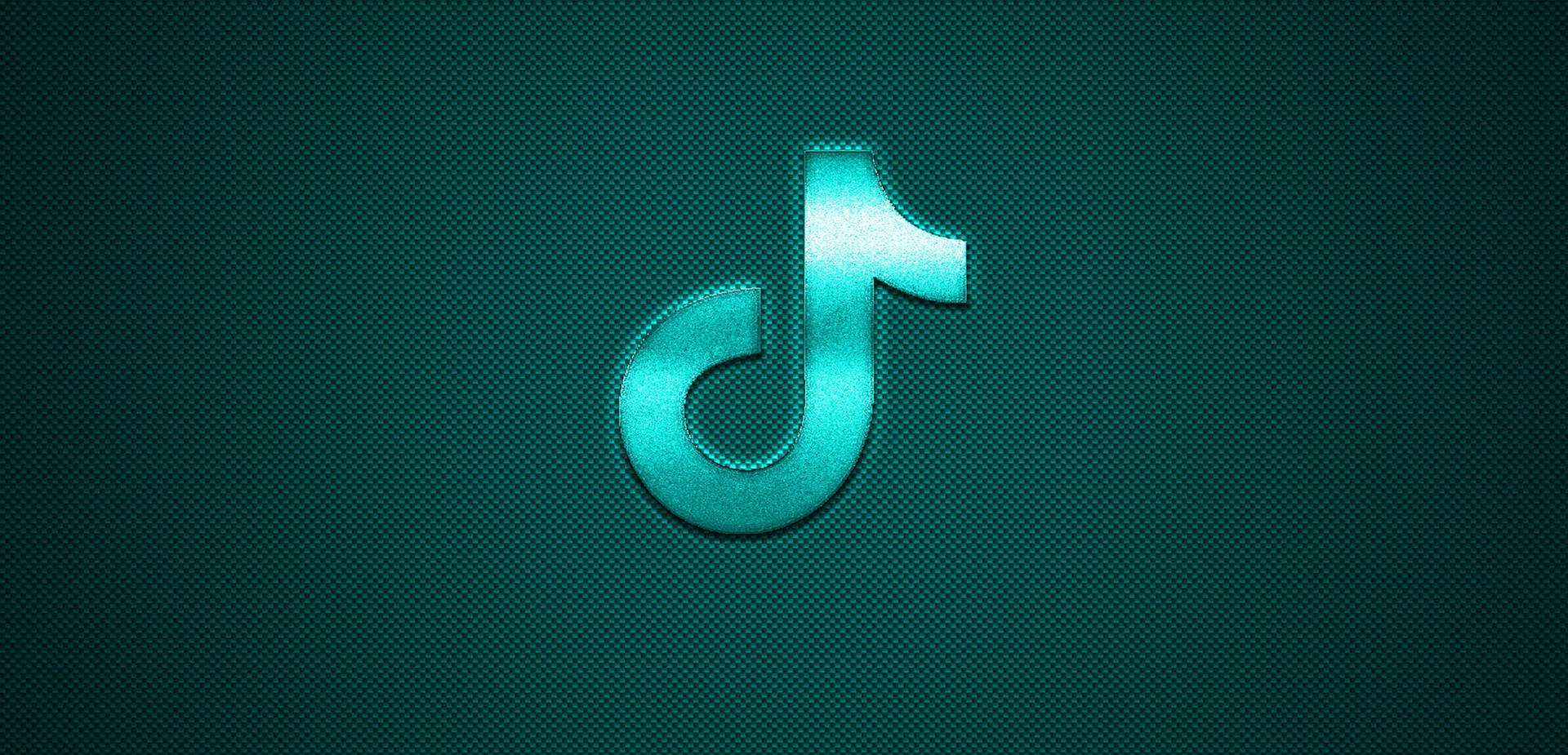 Famous Tiktokers Wallpaper