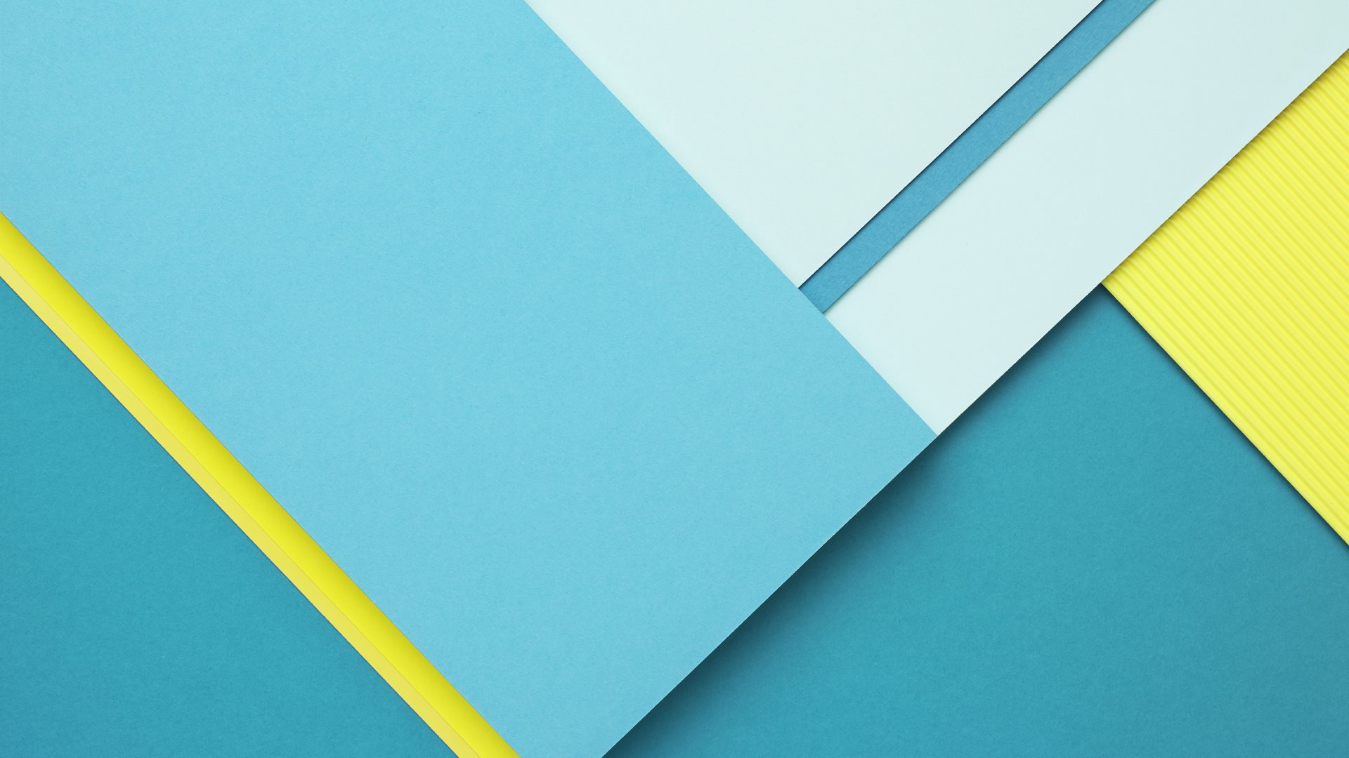 Google I O Material Design Wallpaper Hd