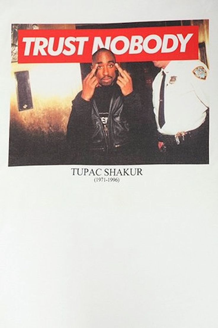 Best Tupac Quotes Image Searching