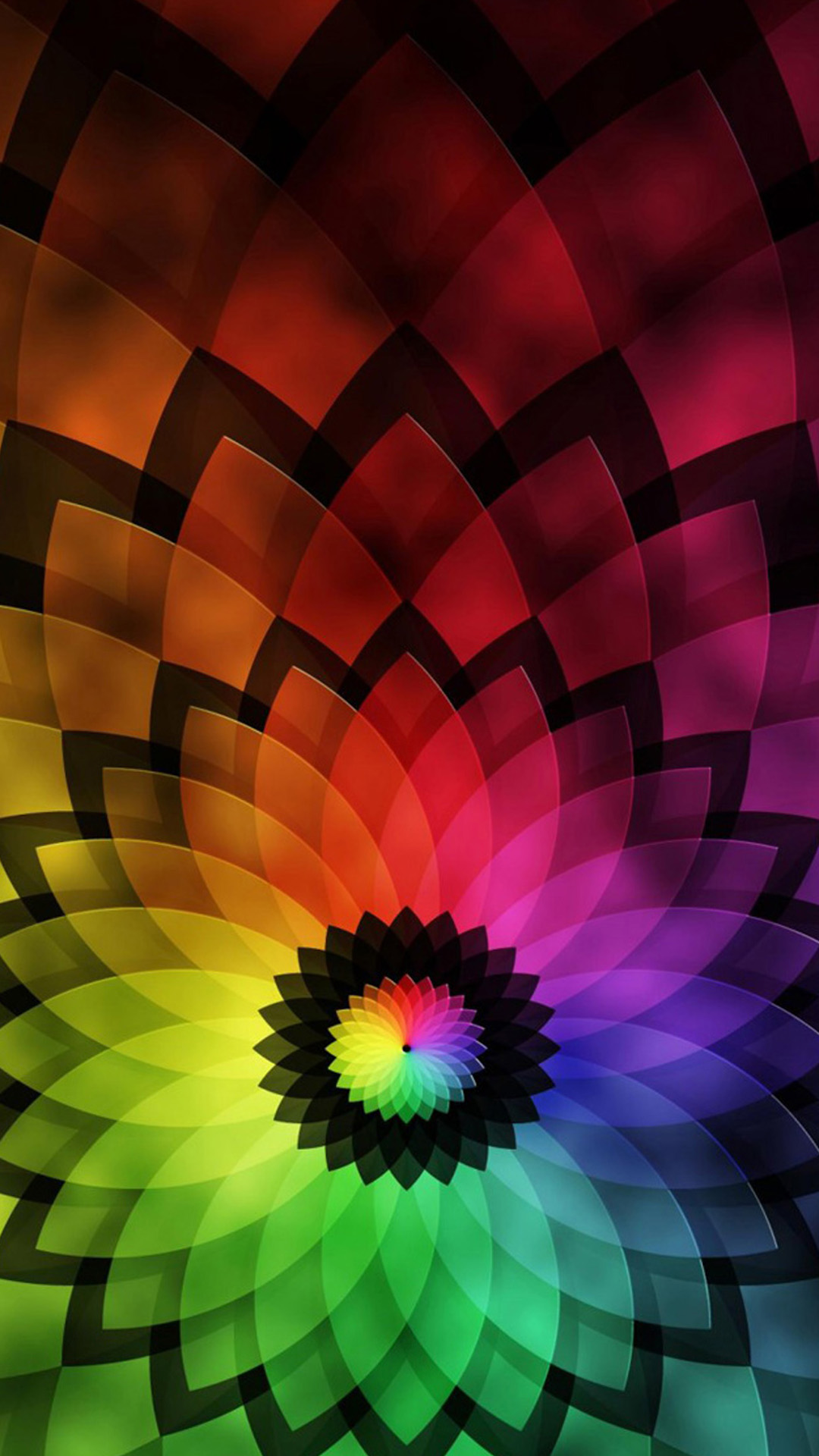 home colorful colorful samsung wallpapers 166