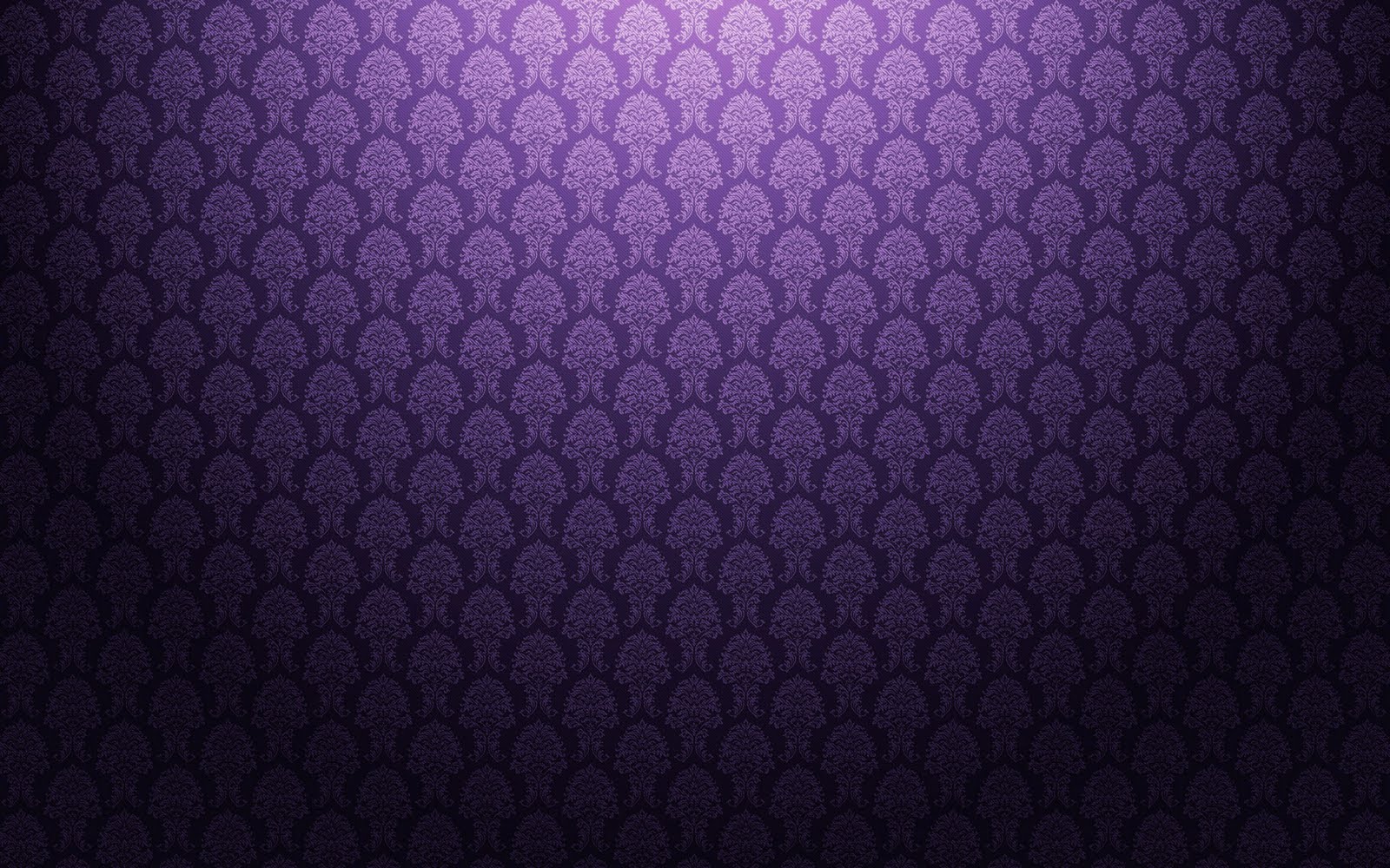 Related Wallpaper For Pattern Screensaver HD