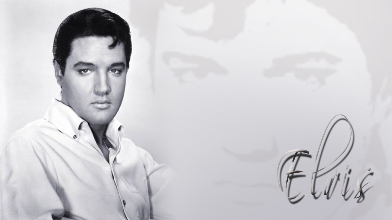 Elvis Presley Jpg