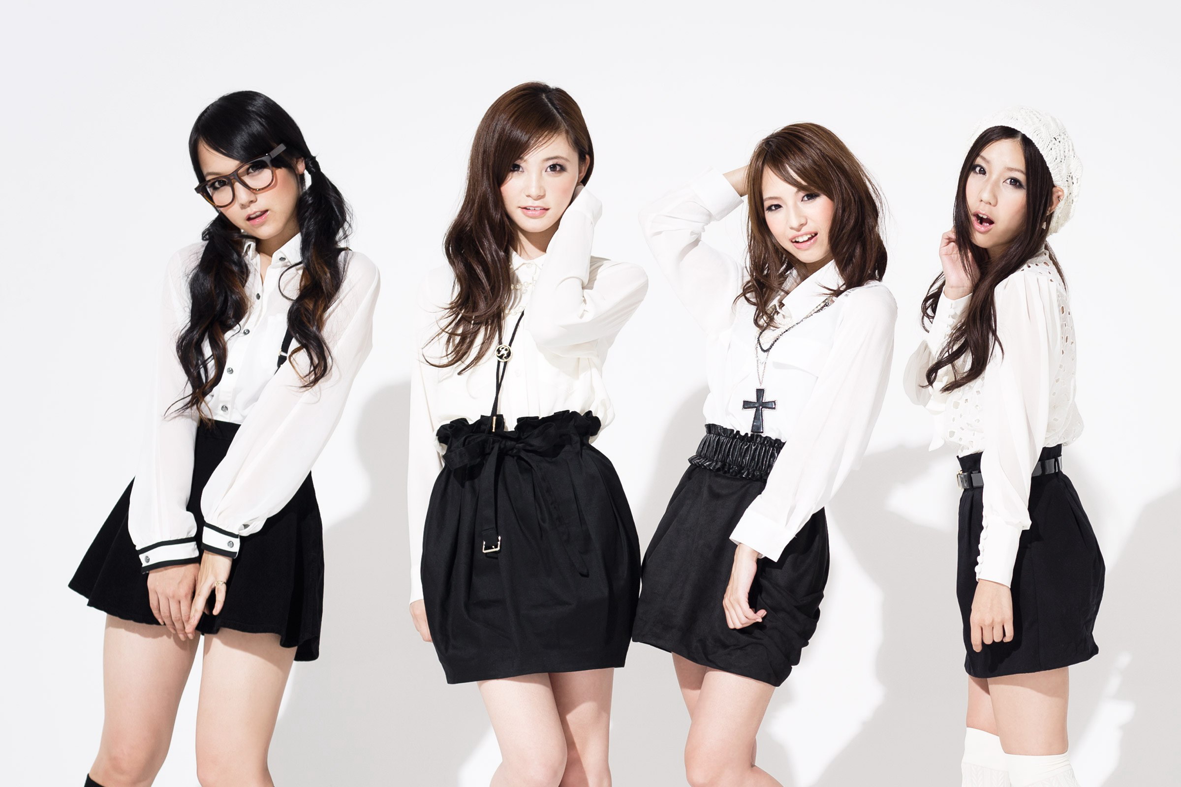Best Scandal Wallpaper