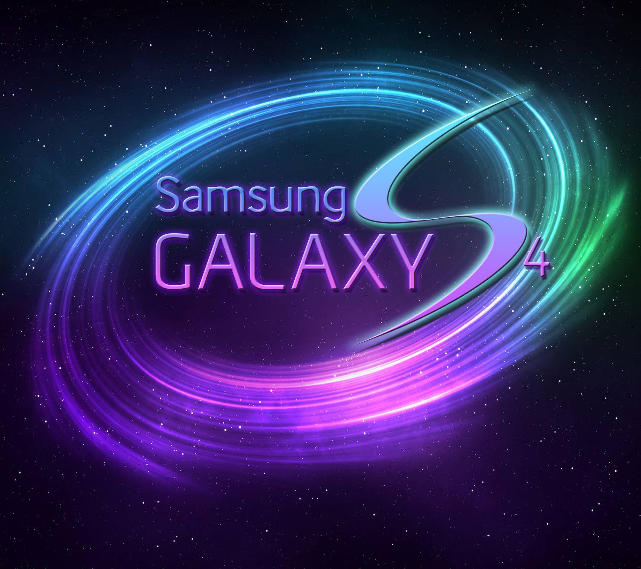98+] Samsung Galaxy Logo Wallpapers - WallpaperSafari