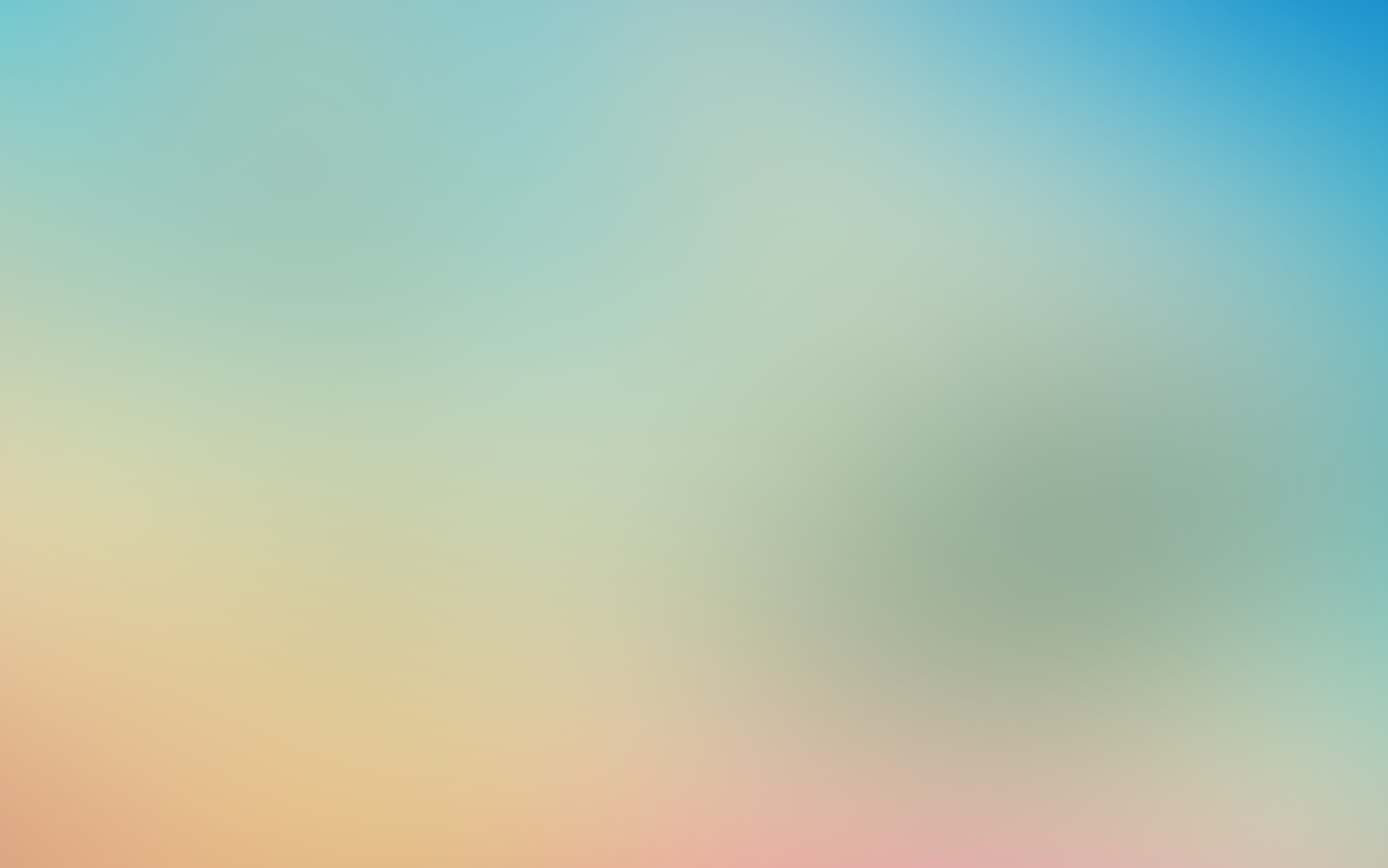 Free Download Blurred Background 1 Impress Printers 3200x2000 For
