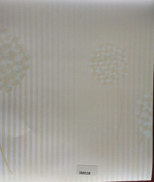 White Vinyl Wallpaper Image Photos