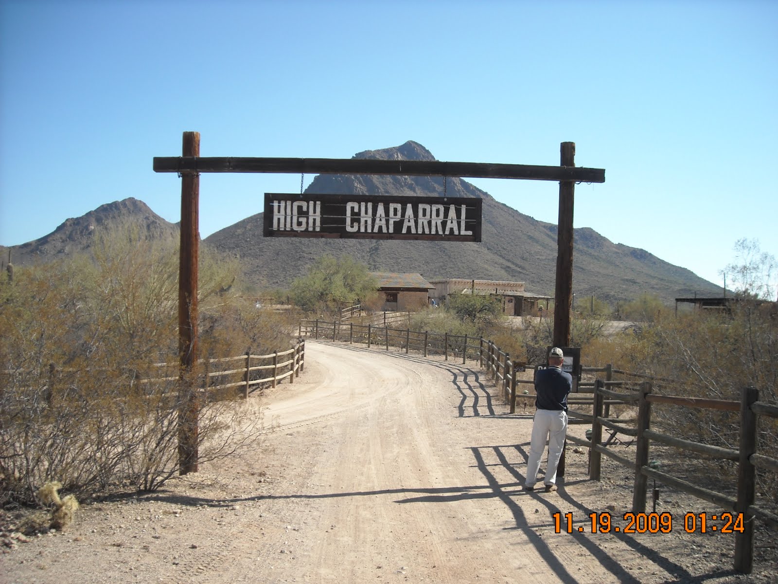 Free download 2014 Hyundai Tucson Limited photo [1280x782] for your