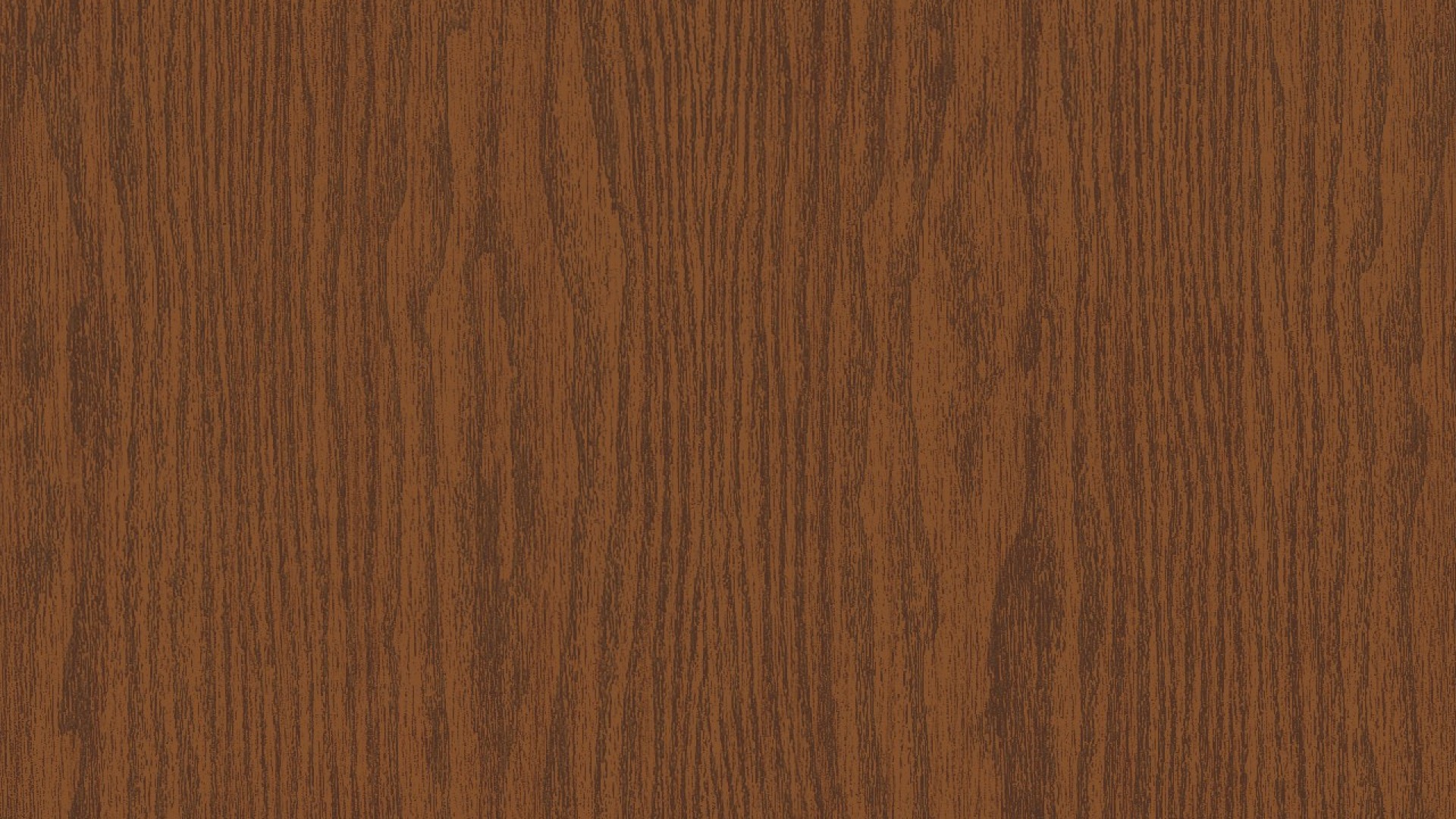 Wood Solid Oak By Hexdef101