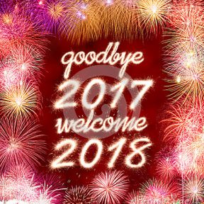 Happy New Year Quotes Wishes Whatsapp Sms Image