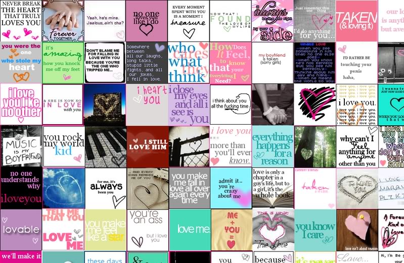 Love My Boyfriend Background A Collection Of Wallpaper On