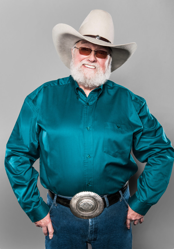 Charlie Daniels Wallpaper Music Hq Pictures