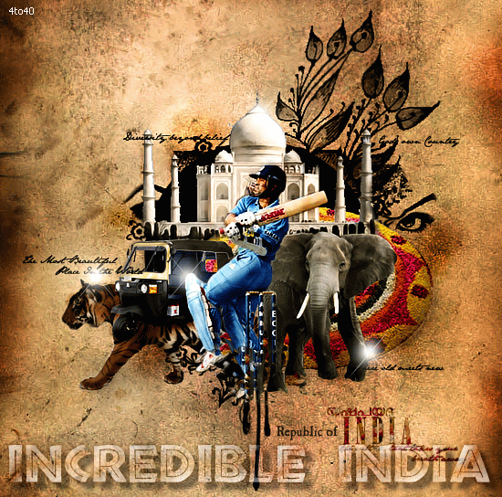 Incredible India Wallpapers - Top Free Incredible India Backgrounds -  WallpaperAccess