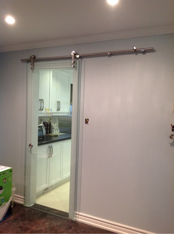 [50+] Dixie Paint and Wallpaper Mississauga WallpaperSafari