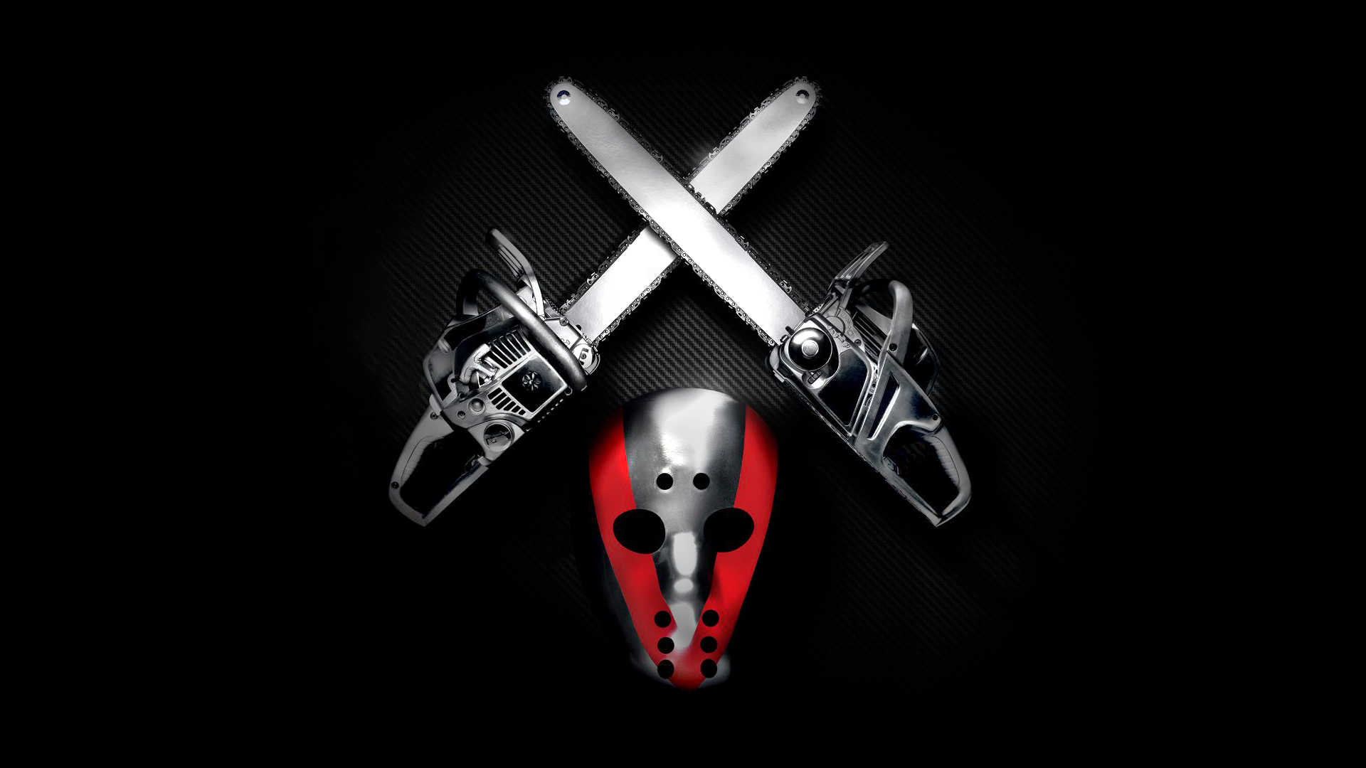 Made A Shady Xv Wallpaper Thought You Guys Might Like It