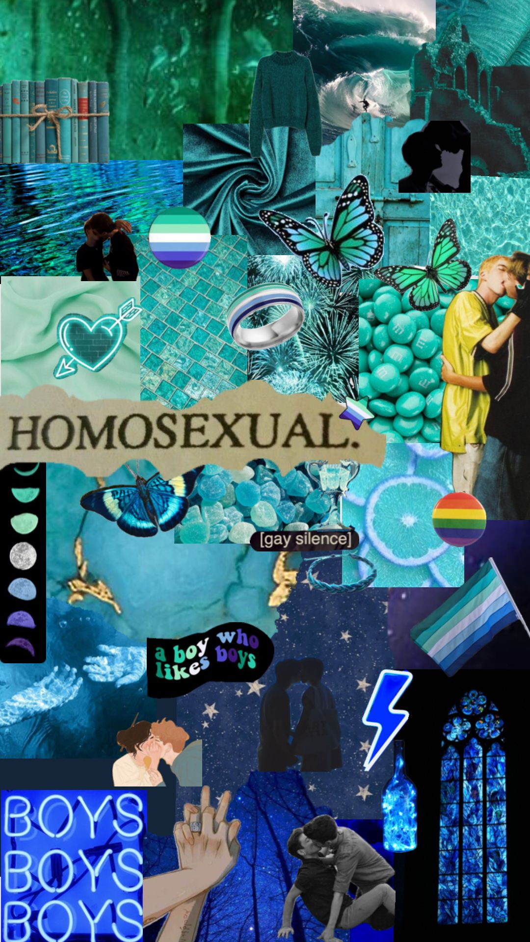 544dd79657453d5032759984d63f67a7 Wallpaper
