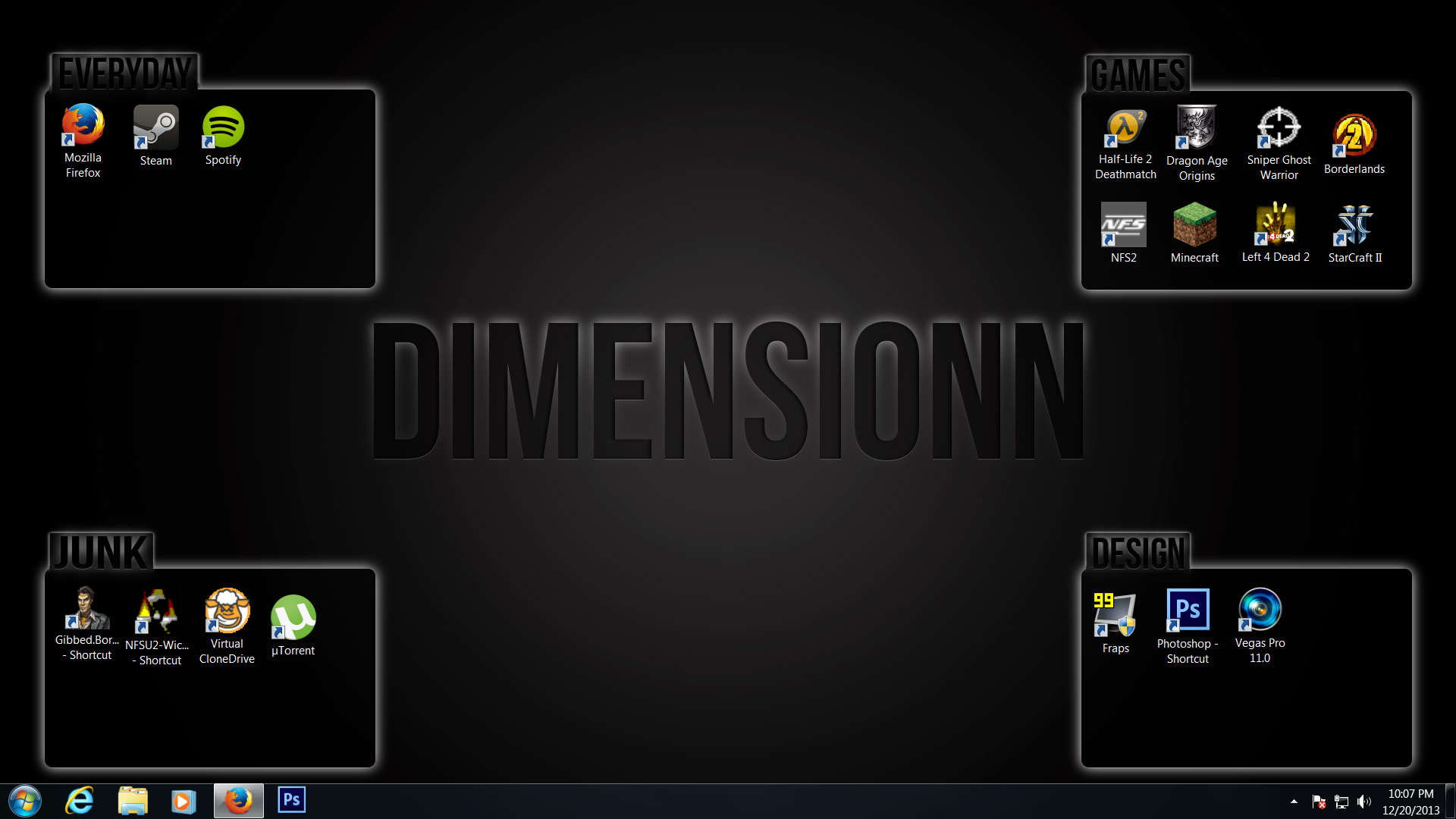 Desktop Organizer Wallpaper Here Is Best Selections Ofdesktop